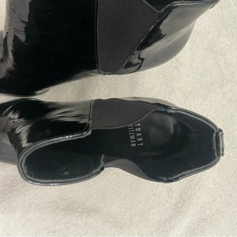Stuart Weitzman stuart weitzman